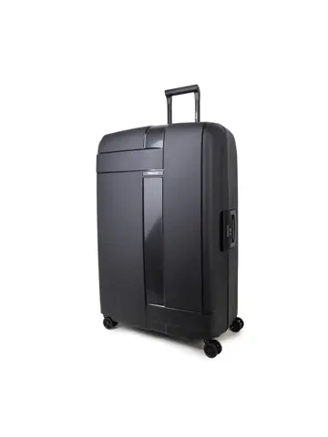 Decent - Transit - Grote koffer 135L