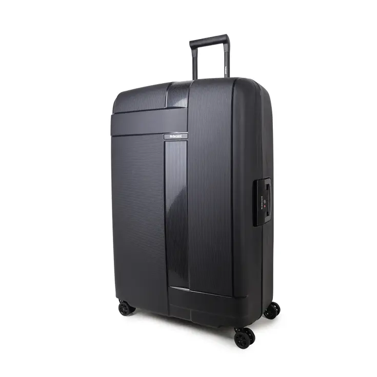 Decent - Transit - Grote koffer 135L