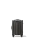 Voyagoux Classic Handbagage 40L