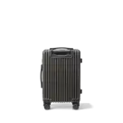 Voyagoux Classic Handbagage 40L