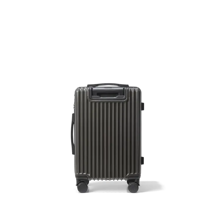 Voyagoux Classic Handbagage 40L