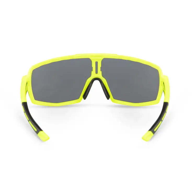 Bold Anti Fog - Fietsbril