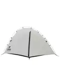 TRK Lite - Trekkingstent (2P)