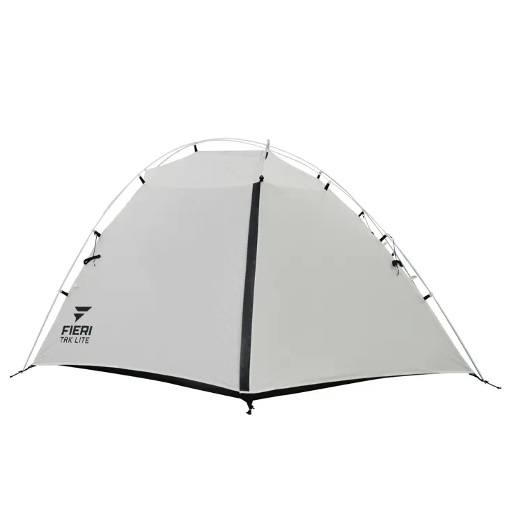 TRK Lite - Trekkingstent (2P)