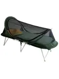 Travelsafe Muskieten Tent Klamboe