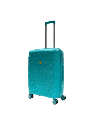 Sagres - Middelgrote koffer - 66cm - 63L