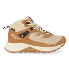 Hightrail Mid - Wandelschoenen - Dames - Keen