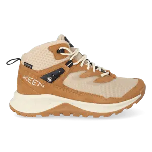 Hightrail Mid - Wandelschoenen - Dames - Keen