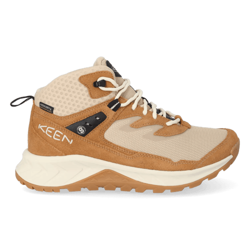 Hightrail Mid - Wandelschoenen - Dames - Keen