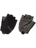 Super Gel - Fietshandschoenen unisex