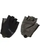 Super Gel - Unisex Fietshandschoenen