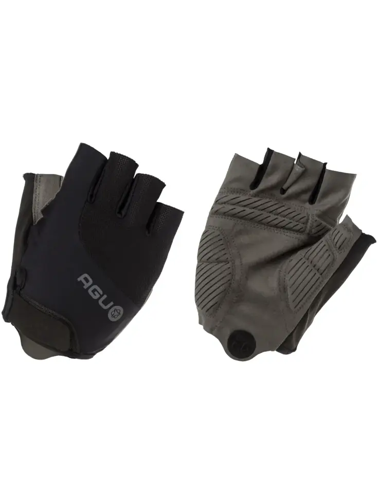 Super Gel - Fietshandschoenen unisex