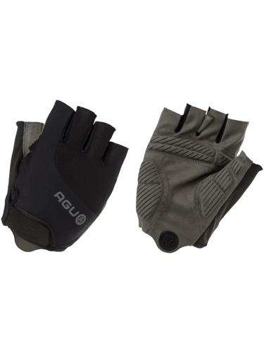 Super Gel - Unisex Fietshandschoenen