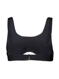 Scoop Neck - Dames - Bikinitopje