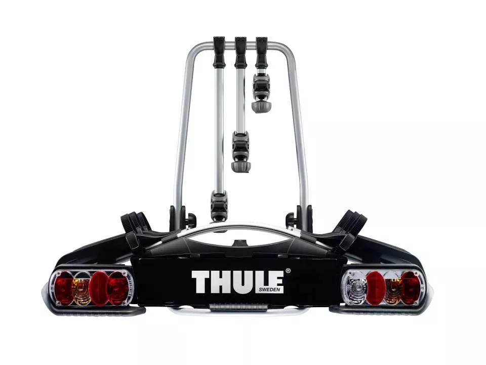Thule  Fietsendrager Euroway G2 922 main product image