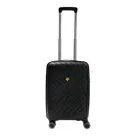 Benzi - Sagres - Handbagage koffer