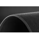 Automatten voor Volkswagen Passat B5 (1996-2005)