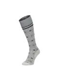 Winterland - Compressiesok - Dames