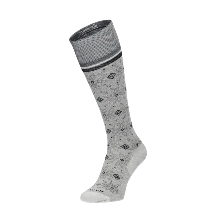 Winterland - Compressiesok - Dames