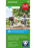 VVV Fietskaart 10 Achterhoek
