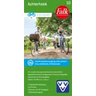 VVV Fietskaart 10 Achterhoek