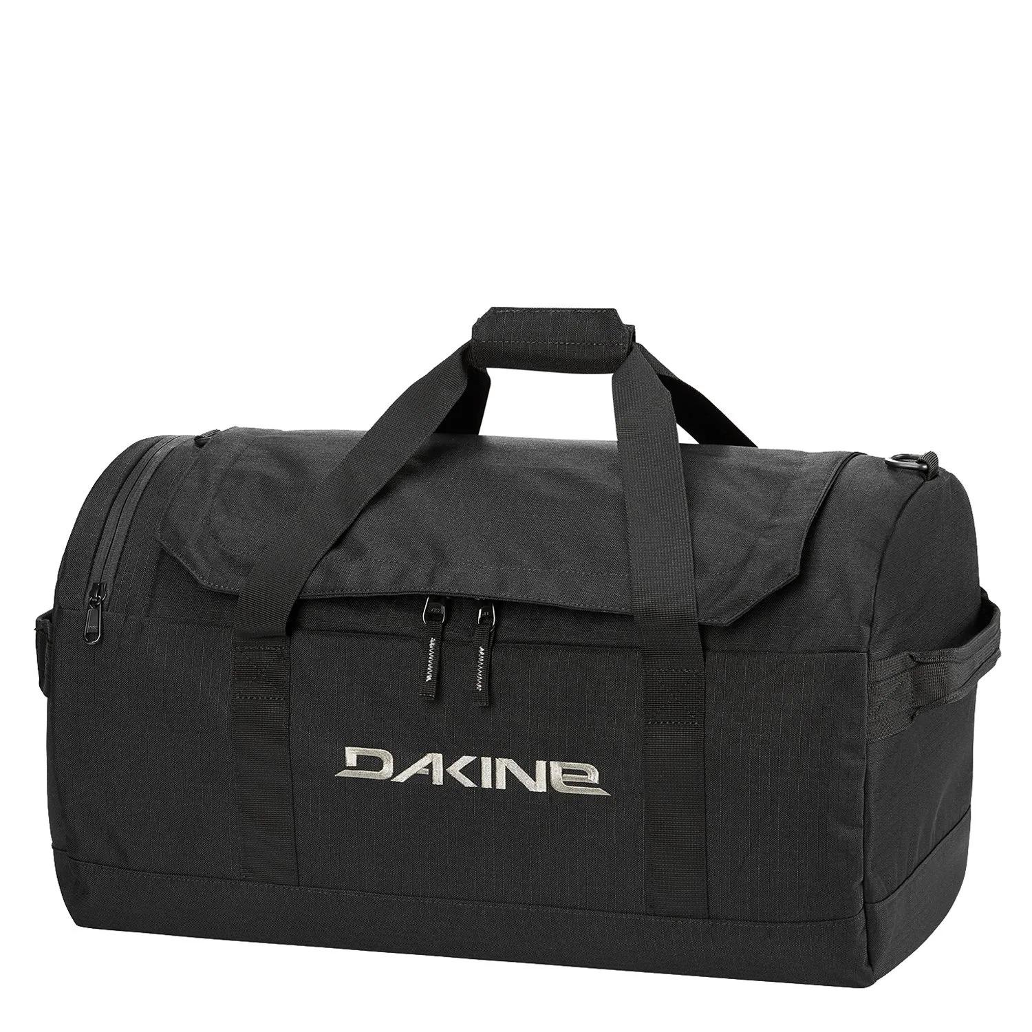 Dakine   Weekendtas 50l  Zwart