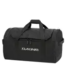 Dakine - Weekendtas 50l