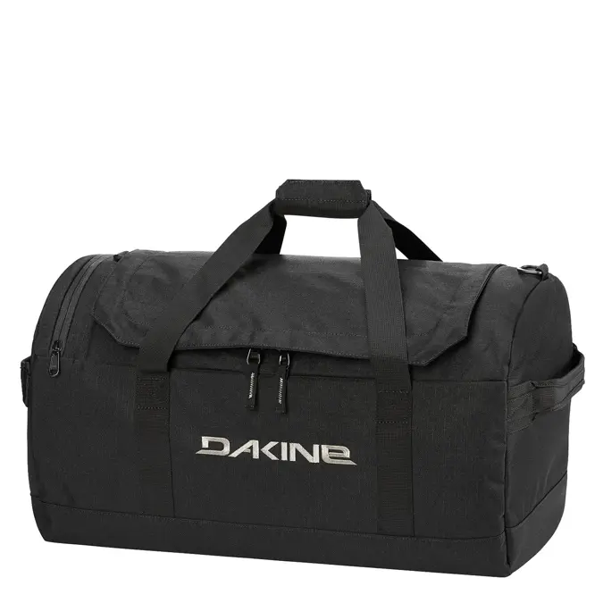 Dakine - Weekendtas 50l