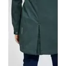Ecuador – Parka Dames – Waterdicht