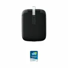 Rolling Square - TAU Mini Powerbank
