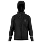 Thunderstorm Waterbestendige Jacket