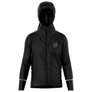 Thunderstorm Waterbestendige Jacket