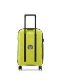 Belmont Plus koffer / 39 L