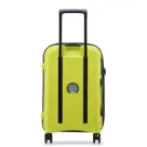 Delsey Belmont Plus koffer / 39 L