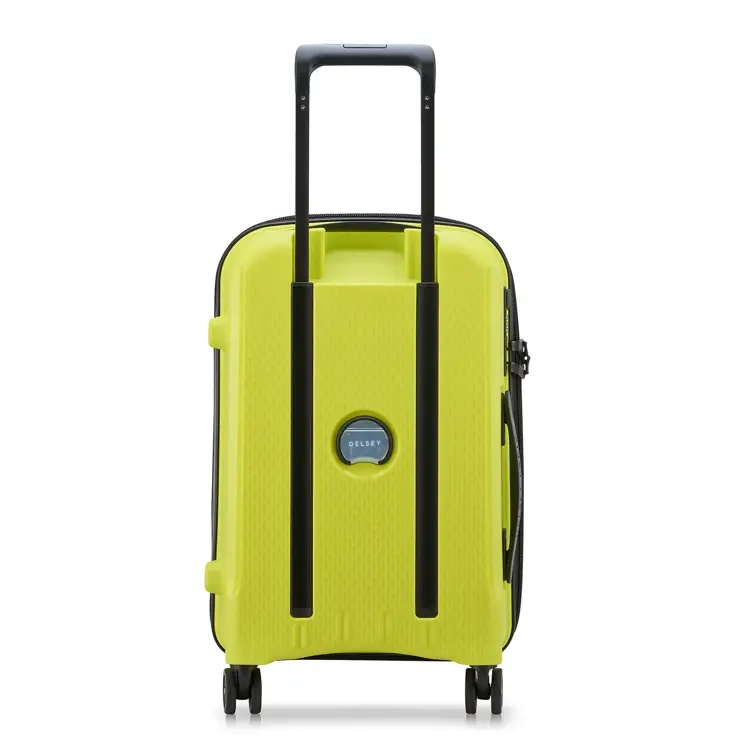 Belmont Plus koffer / 39 L