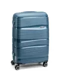 OSL - Medium Koffer -  67  cm - 62 Liter