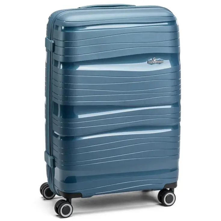 OSL - Medium Koffer -  67  cm - 62 Liter