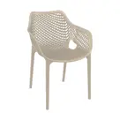 Air XL Tuinstoel Garden Impressions