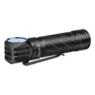 Olight Perun 3
