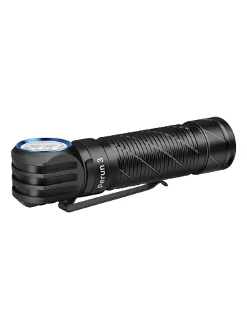 Olight Perun 3