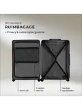 Signature Reiskoffer 76cm - 86L