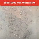 Motorhoes geschikt voor Yamaha YZF-R6