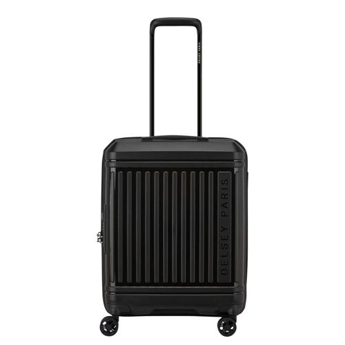 Delsey Lutece koffer / 34 L