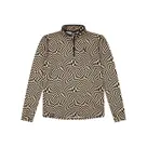 Cabin Life - Heren - Skipully