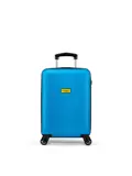 Handbagage Koffer - 53cm