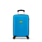 Handbagage Koffer - 53cm