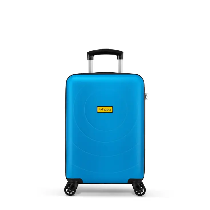 Handbagage Koffer - 53cm