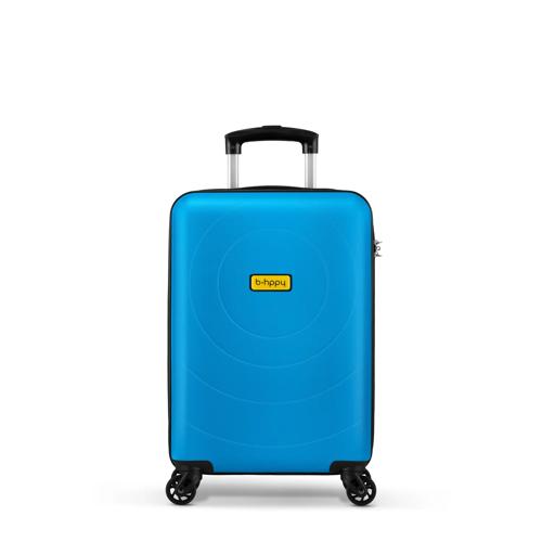 Handbagage Koffer - 53cm