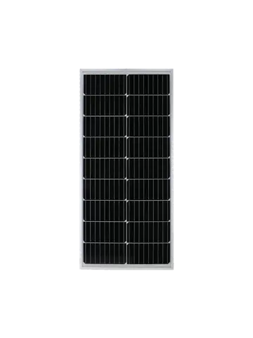 Solar paneel monokristallijn MSMO-75