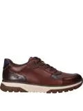 B9301 veterschoenen Heren